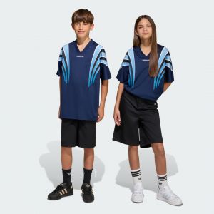 Adidas JORT SERG&Eacute;