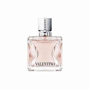 Valentino Valentina Eau De Parfum da donna 50 ml