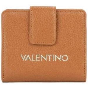 Valentino Bags Portefeuille Alexia