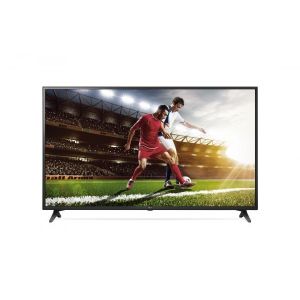 LG 60UU640C téléviseur professionel 60" UHD 4K,