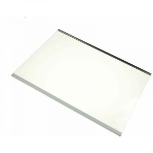 LG Clayette, étagère 494X351 mm (AHT74973902) Réfrigérateur, congélateur