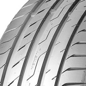 Nexen 205/40 ZR18 86Y N'Fera Sport XL