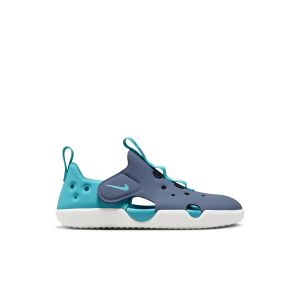 Nike Sandales enfant Sunray Protect 4