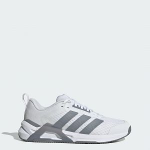 Adidas Chaussures de cross training femme Dropset Control Trainer