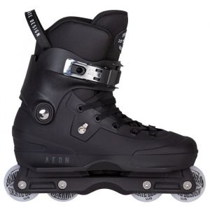 Universal Skate Design Rollers Aeon 60