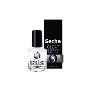 Seche Couche de base cristalline 14ml