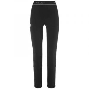 Millet Legging pierra tight femme bleu