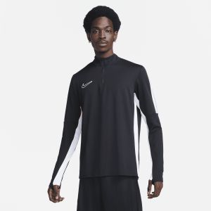 Nike Tshirt DriFit Academy 23 Dril Noir - Taille L