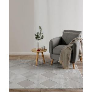 Benuta Tapis Claire