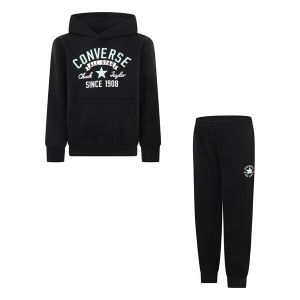 Converse Jogging enfant Retro Remix PO