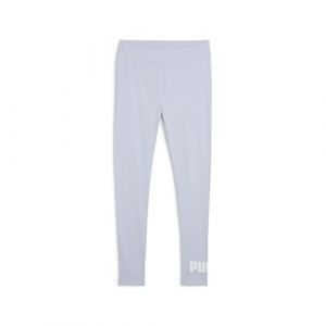 Puma ESS No. 1 Logo Leggings (s), Joggings Femme, Cool Weather, XL