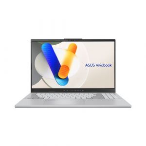 Asus Vivobook Pro 15 OLED N6506CU-DRFMA040W 15.6" 120Hz Intel Core Ultra 9 24 Go RAM 1 To SSD Gris