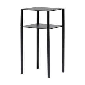 Table d'appoint CUSTOM FORM Tensio 2 Floor Flex