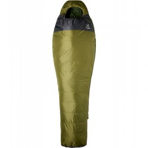 Haglöfs Sac de couchage Scand Down -5