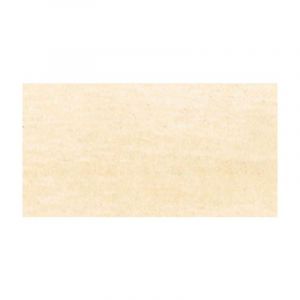 Derwent Crayon de couleur Drawing