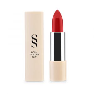 Sensilis Rouge Fondant Lippenstift #06-Rot