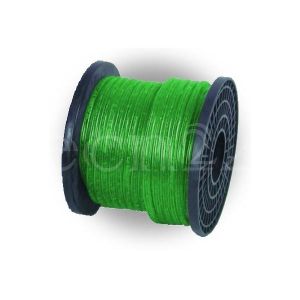 Best Season Cordon lumineux vert - au m&egrave;tre