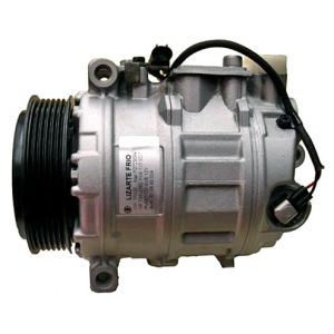 NRF Compresseur, climatisation 32064 d'origine