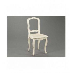 Image de Amadeus Chaises Harpe - Lot de 2