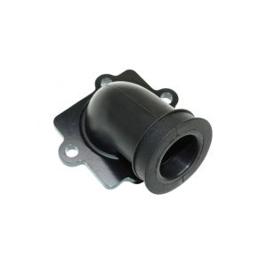 Image de 1Tek Tuning Pipe Caoutchouc 360 D.17.5 19 21 Nitro Mach g Ovetto Sr