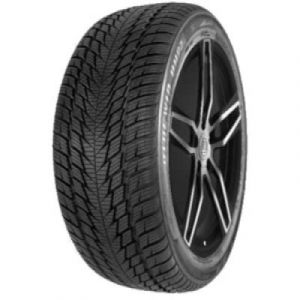 Superia Bluewin UHP 2 - 245/40 R19 98V
