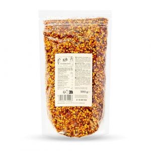 Flocons de piment 500 g