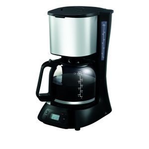 Image de Cadetière filtre programmable HCM800T-25 CARREFOUR HOME