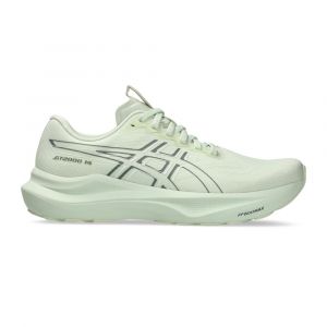Asics GT-2000 14 Chaussure De Running Avec Stabilisateurs Femmes - Vert Clair, Vert, Pointure 42