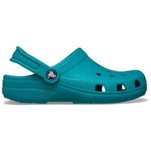 Crocs Sabots enfant Classic