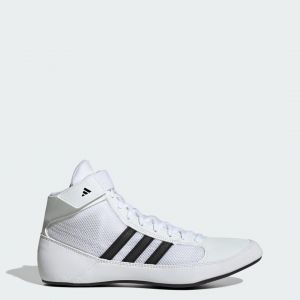 Image de Adidas Chaussures de boxe Hvc