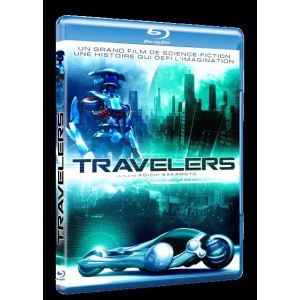 Travelers