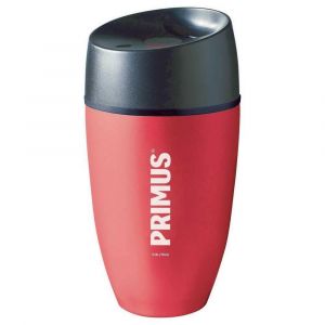 Image de Primus Bouteilles Commuter Mug 300ml - Melon Pink - Taille One Size