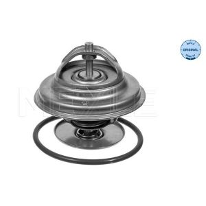 Meyle Thermostat 028 287 0000 Calorstat,Thermostat d'Eau MERCEDES-BENZ,CLASE C W202,190 W201,Sedán W124,Sedán W123,SL R129,CLASE E W124,CLASE G W460