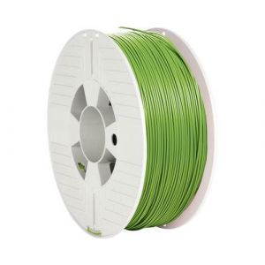 Verbatim Filament ABS Green 1.75 mm 1 kg (55031)
