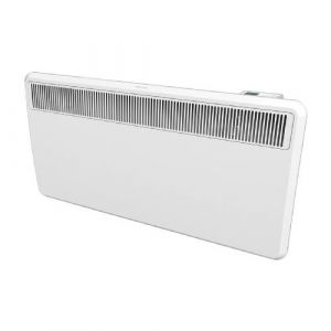 Radiateur &Eacute;lectrique Dimplex 9006923 150E 1500W IP24 Blanc