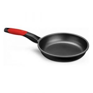 Bra Poêle anti-adhésive Premiere Ø 32 cm Teflon