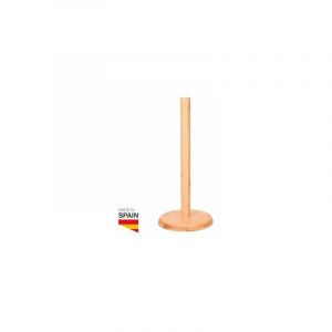 Porte-Rouleau En Bambou
