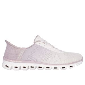 Skechers Baskets Glide-Step-Excite