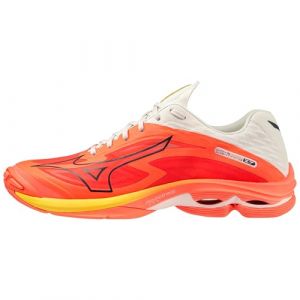 Mizuno Chaussures indoor Lightning Z7