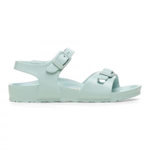 Birkenstock Sandales enfant Rio EVA