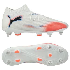 Puma Chaussures de football Future 8 Pro SG