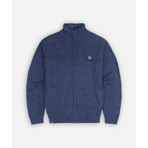 Oxbow Gilet homme prego