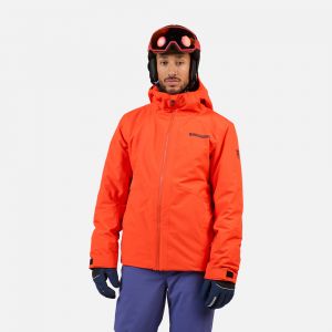 Rossignol Veste de ski isolant Rochrun