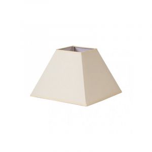 Fabrilamp 176444515 Abat-Jour Beige