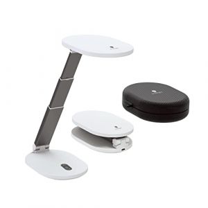 Daylight Foldi Go Lamp