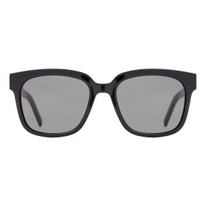 Saint laurent SL M40 Lunettes de soleil - extras