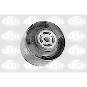 Sasic Support, suspension du moteur 8091161