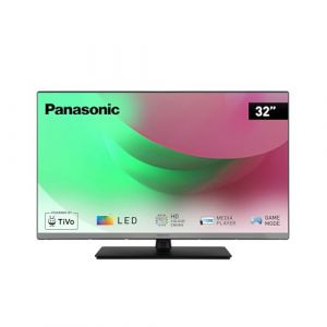 Panasonic TV LED TB-32S45AEZ