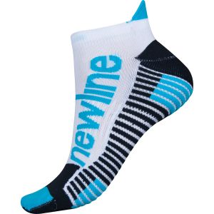 Newline Chaussettes tech let