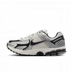 Nike Zoom Vomero 5 Beige/noir